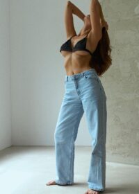 Проститутка Мишель +7(931)101-65-23 Санкт-Петербург