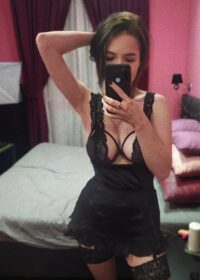 Проститутка Маша +7(981)214-21-80 с 4 размером груди предлагает профессиональные секс и интим услуги возле метро Чернышевская в городе Санкте-Петербург - фото 2