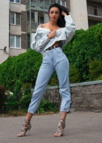 Проститутка Марина +7(931)101-65-23 Санкт-Петербург