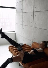 Проститутка Светик +7(999)028-14-58 Санкт-Петербург