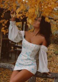 Проститутка Маша +7(999)028-14-58 с 3 размером груди предлагает профессиональные секс и интим услуги возле метро  в городе Санкте-Петербург - фото 3