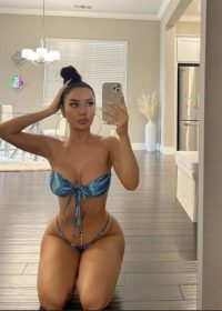 Проститутка Муля 89219464947 с 2 размером груди предлагает профессиональные секс и интим услуги возле метро Чкаловская в городе Санкте-Петербург - фото 3