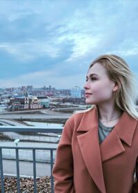 Проститутка Стелла +79811363384 с 3 размером груди предлагает профессиональные секс и интим услуги возле метро Электросила в городе Санкте-Петербург - фото 2